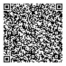 株式会社益製作所の周辺地図